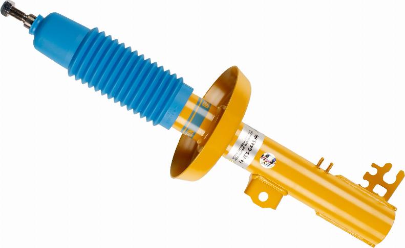 Bilstein 35-164432 - Stoßdämpfer alexcarstop-ersatzteile.com