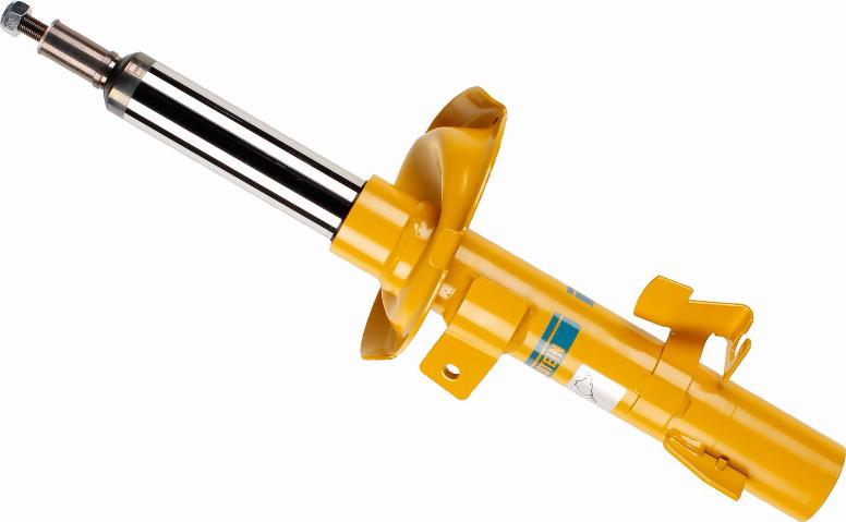 Bilstein 35-110767 - Stoßdämpfer alexcarstop-ersatzteile.com