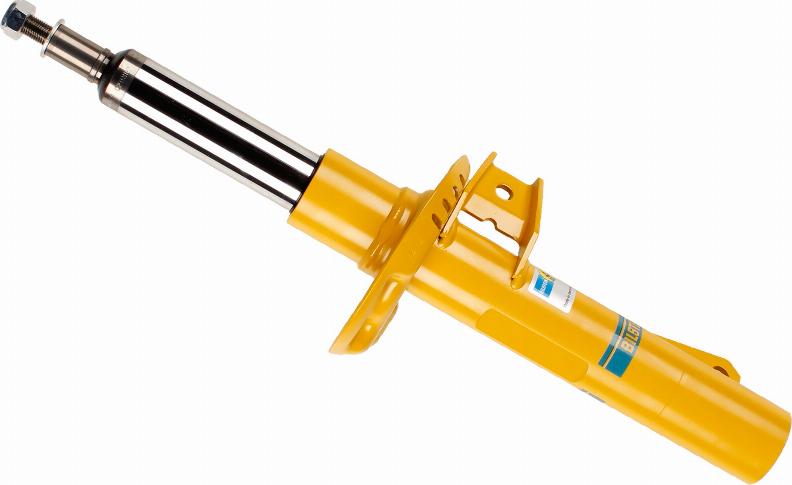 Bilstein 35-122081 - Stoßdämpfer alexcarstop-ersatzteile.com