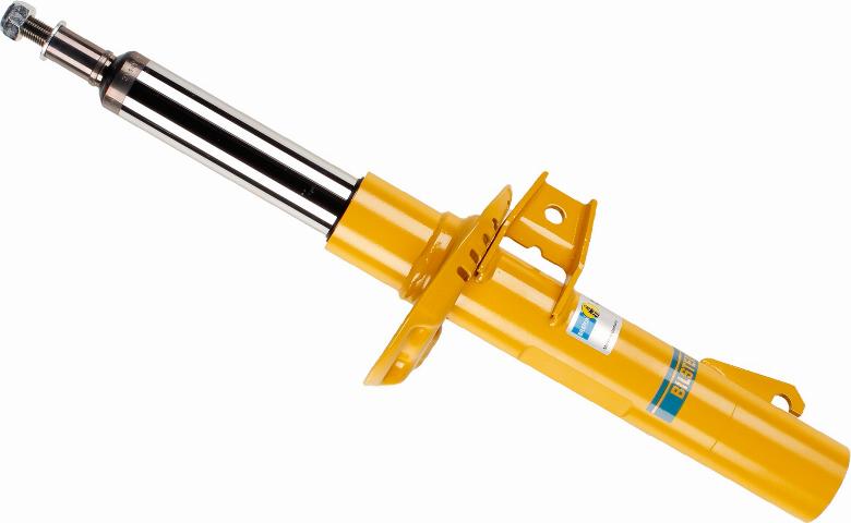 Bilstein 35-122074 - Stoßdämpfer alexcarstop-ersatzteile.com