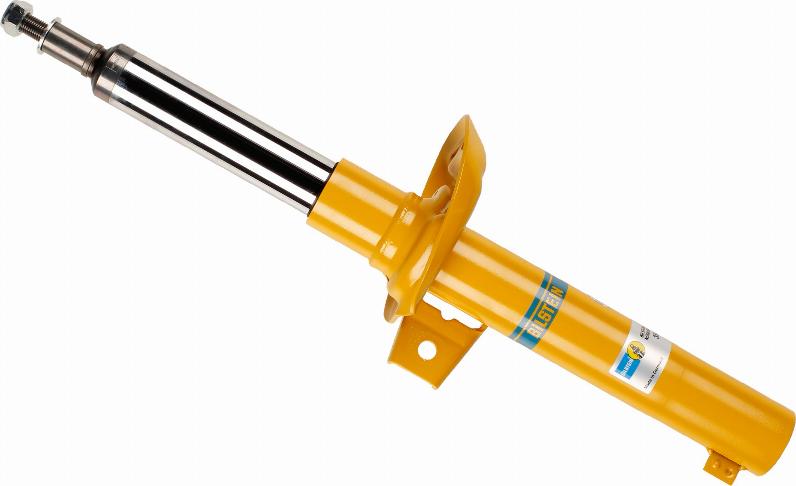 Bilstein 35-250852 - Stoßdämpfer alexcarstop-ersatzteile.com