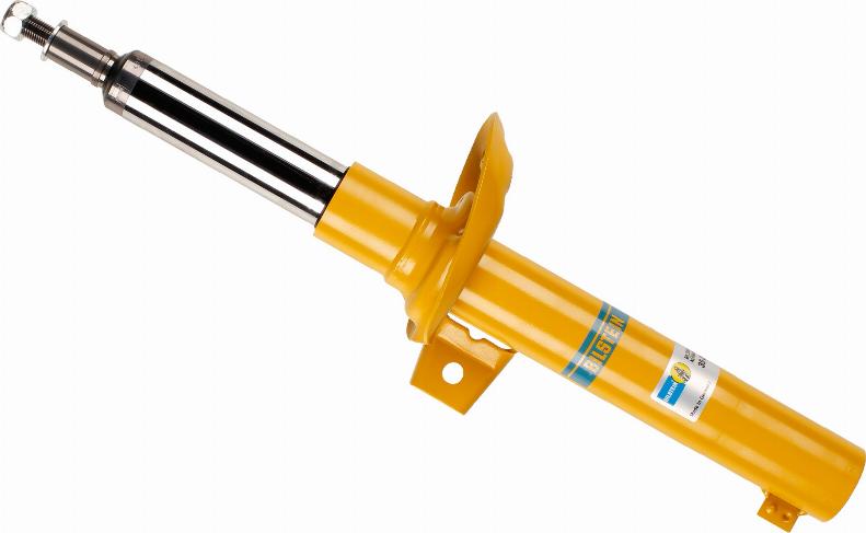 Bilstein 35-250869 - Stoßdämpfer alexcarstop-ersatzteile.com