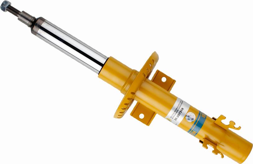 Bilstein 35-257318 - Stoßdämpfer alexcarstop-ersatzteile.com