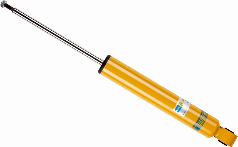 Bilstein 33-158723 - Stoßdämpfer alexcarstop-ersatzteile.com