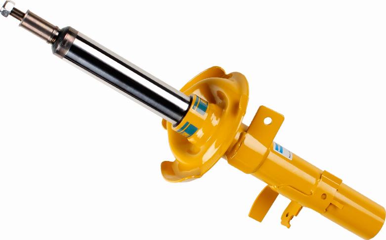 Bilstein 29-196517 - Stoßdämpfer alexcarstop-ersatzteile.com