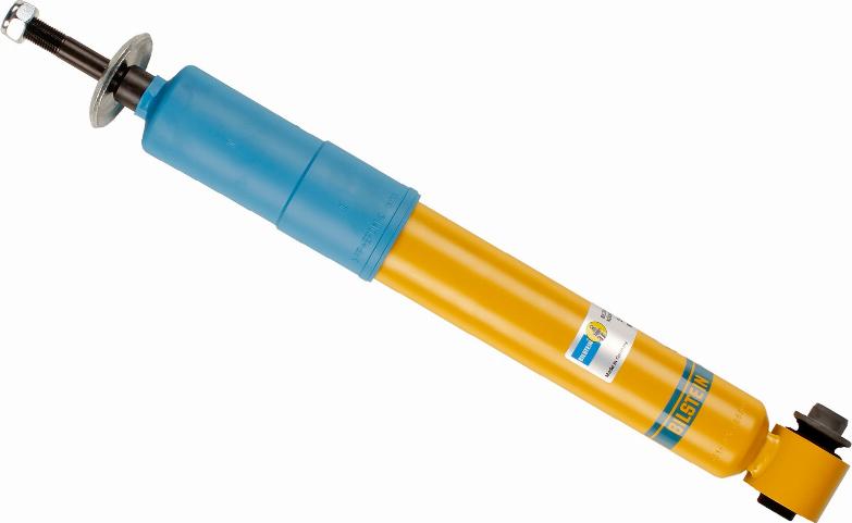 Bilstein 24-060967 - Stoßdämpfer alexcarstop-ersatzteile.com