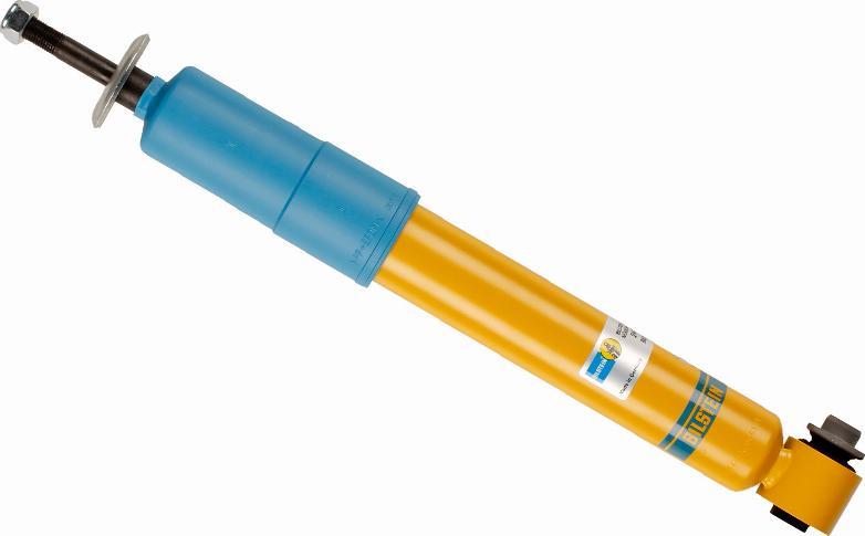 Bilstein 24-060615 - Stoßdämpfer alexcarstop-ersatzteile.com