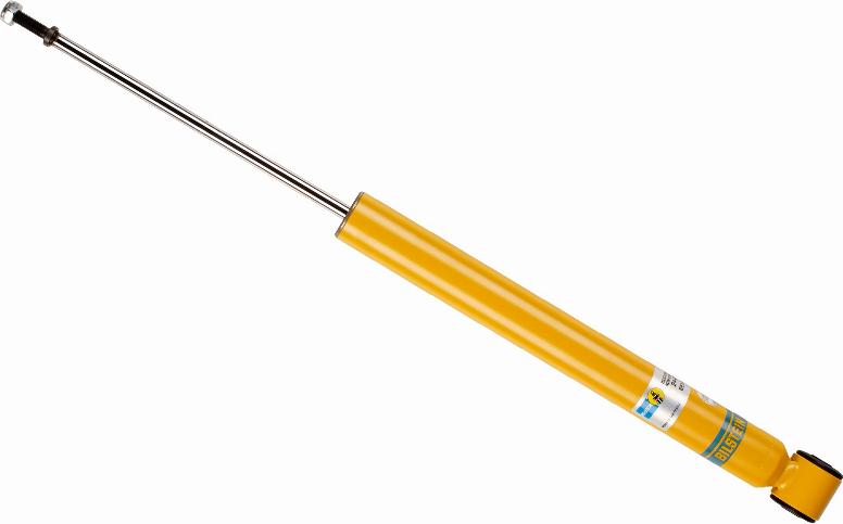 Bilstein 24-060325 - Stoßdämpfer alexcarstop-ersatzteile.com