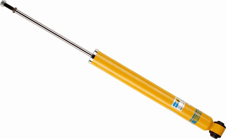 Bilstein 24-067904 - Stoßdämpfer alexcarstop-ersatzteile.com