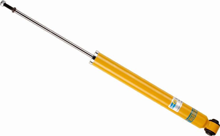 Bilstein 24-067898 - Stoßdämpfer alexcarstop-ersatzteile.com