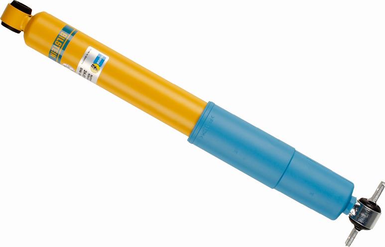 Bilstein 24-010467 - Stoßdämpfer alexcarstop-ersatzteile.com