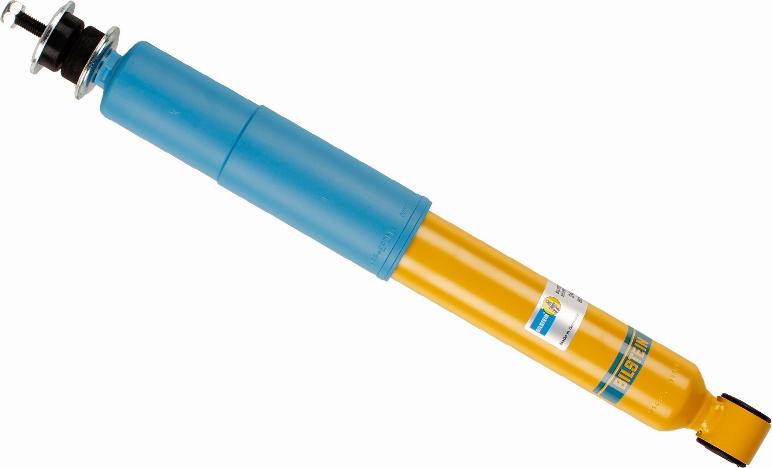 Bilstein 24-029865 - Stoßdämpfer alexcarstop-ersatzteile.com