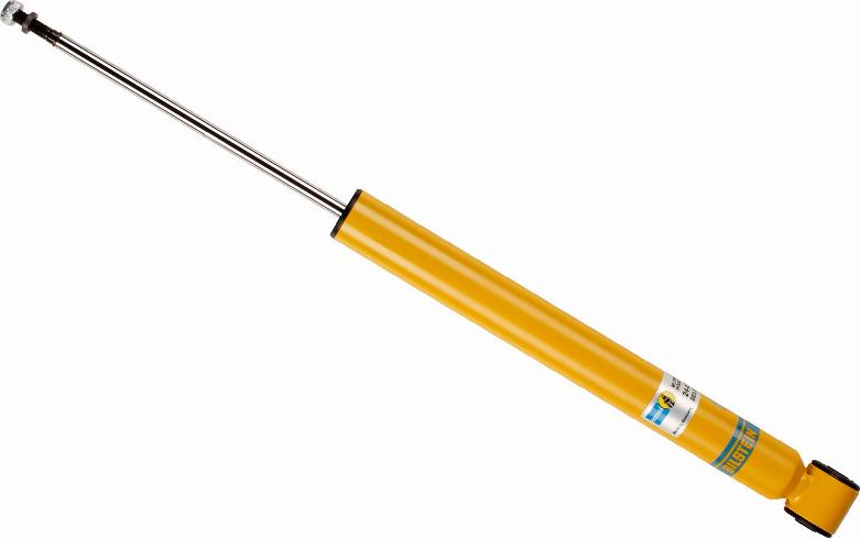 Bilstein 24-026246 - Stoßdämpfer alexcarstop-ersatzteile.com