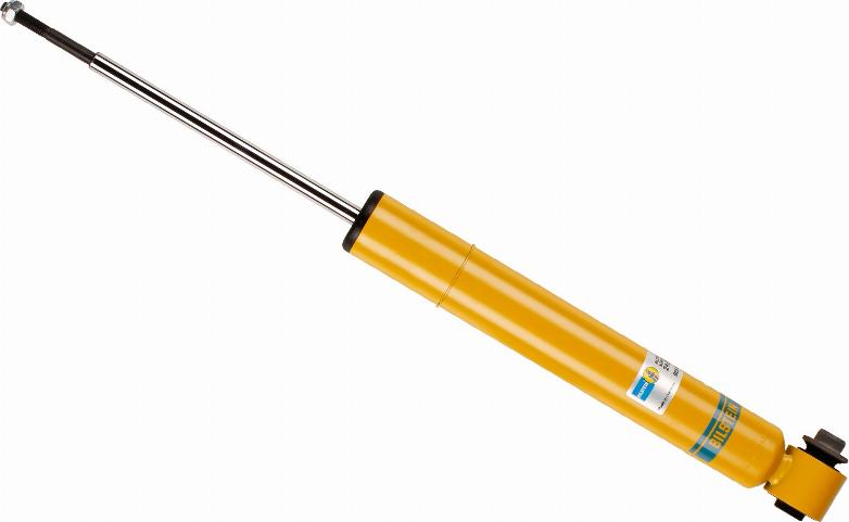 Bilstein 24-028288 - Stoßdämpfer alexcarstop-ersatzteile.com