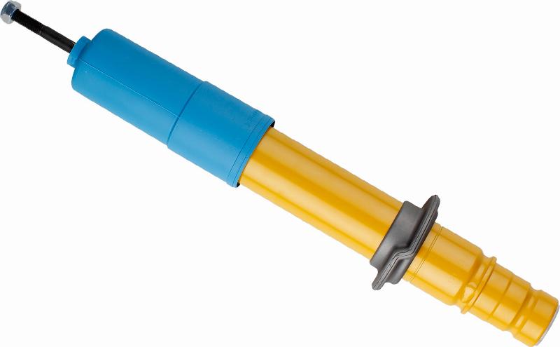 Bilstein 24-023368 - Stoßdämpfer alexcarstop-ersatzteile.com