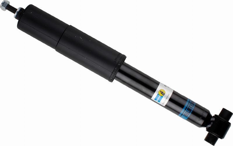 Bilstein 24-193276 - Stoßdämpfer alexcarstop-ersatzteile.com