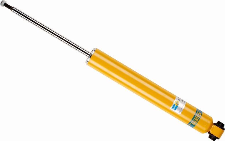 Bilstein 24-140256 - Stoßdämpfer alexcarstop-ersatzteile.com