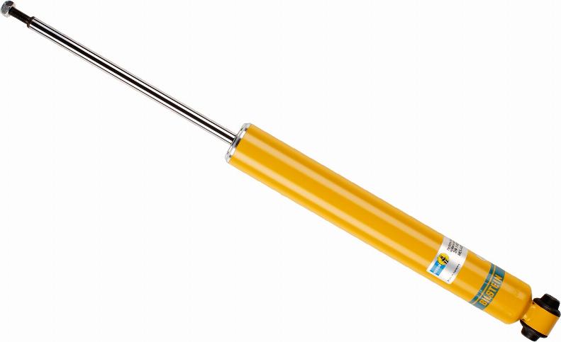 Bilstein 24-140225 - Stoßdämpfer alexcarstop-ersatzteile.com