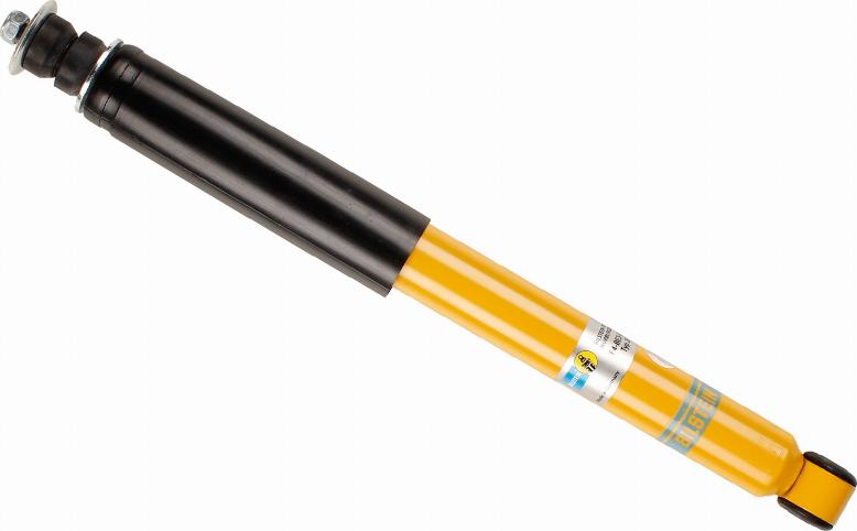 Bilstein 24-141086 - Stoßdämpfer alexcarstop-ersatzteile.com