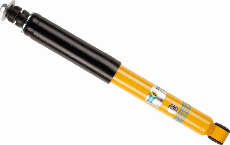 Bilstein 24-141116 - Stoßdämpfer alexcarstop-ersatzteile.com