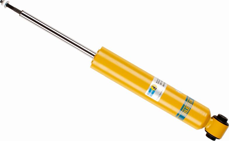 Bilstein 24-143639 - Stoßdämpfer alexcarstop-ersatzteile.com