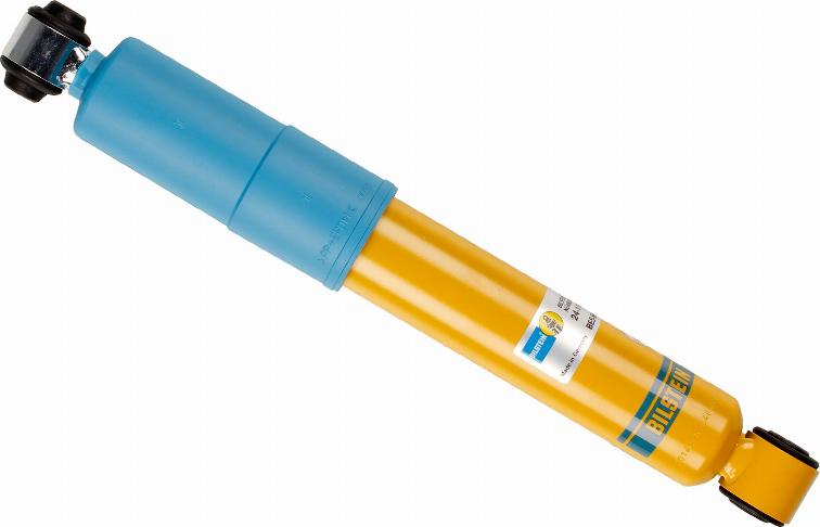 Bilstein 24-114653 - Stoßdämpfer alexcarstop-ersatzteile.com