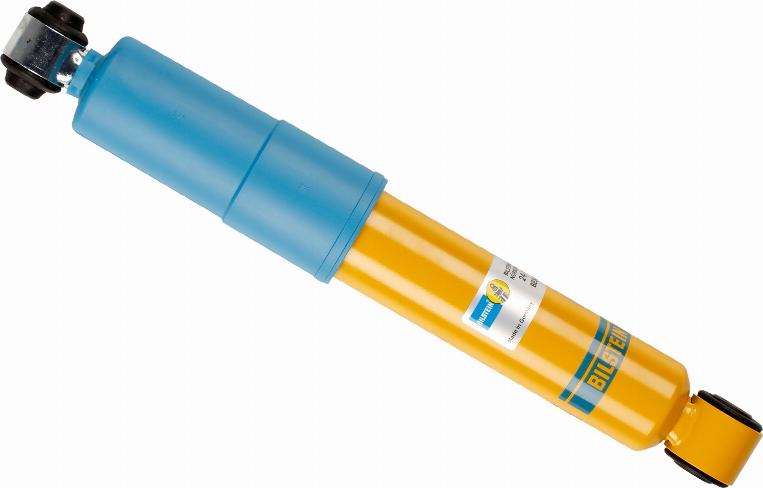 Bilstein 24-114684 - Stoßdämpfer alexcarstop-ersatzteile.com