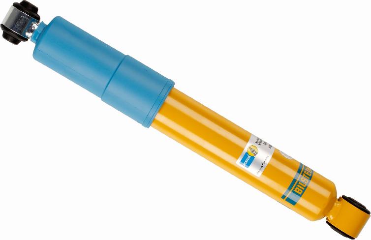 Bilstein 24-118576 - Stoßdämpfer alexcarstop-ersatzteile.com