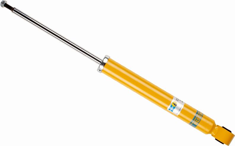 Bilstein 24-172936 - Stoßdämpfer alexcarstop-ersatzteile.com