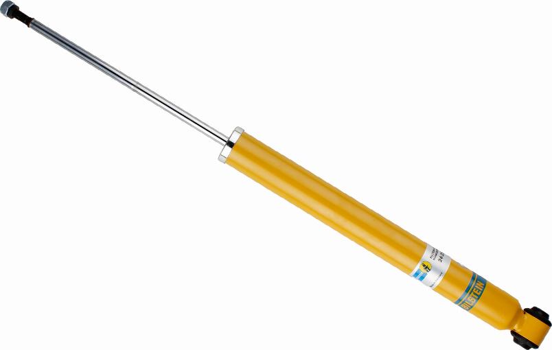 Bilstein 24-257329 - Stoßdämpfer alexcarstop-ersatzteile.com