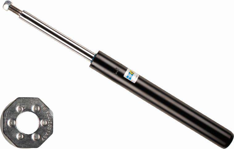 Bilstein 21-030444 - Stoßdämpfer alexcarstop-ersatzteile.com