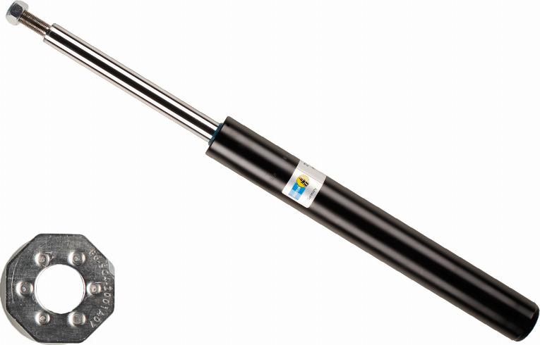 Bilstein 21-030406 - Stoßdämpfer alexcarstop-ersatzteile.com