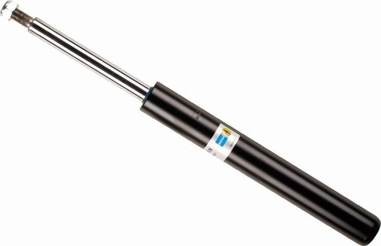 Bilstein 21-030529 - Stoßdämpfer alexcarstop-ersatzteile.com