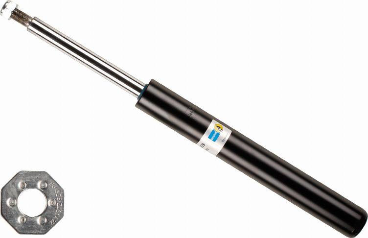 Bilstein 21-030529 - Stoßdämpfer alexcarstop-ersatzteile.com