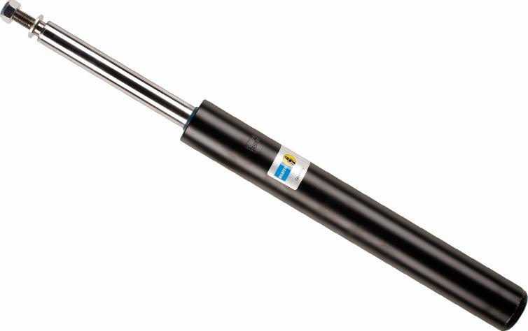 Bilstein 21-030260 - Stoßdämpfer alexcarstop-ersatzteile.com