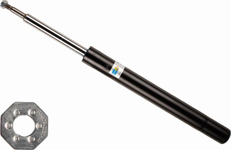 Bilstein 21-031144 - Stoßdämpfer alexcarstop-ersatzteile.com