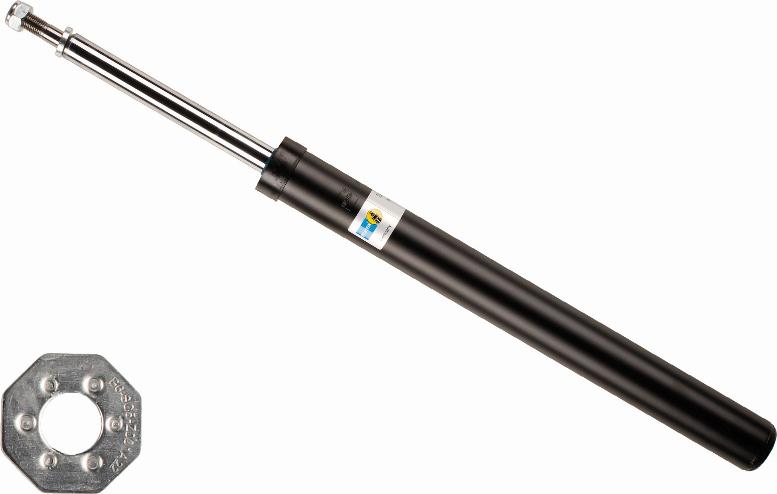 Bilstein 21-031182 - Stoßdämpfer alexcarstop-ersatzteile.com