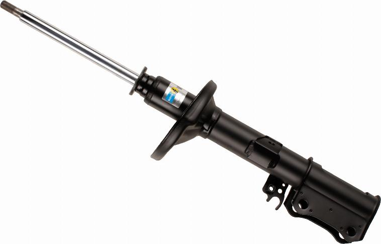 Bilstein 22-049445 - Stoßdämpfer alexcarstop-ersatzteile.com