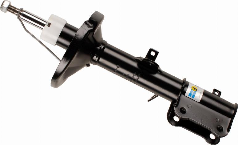 Bilstein 22-049469 - Stoßdämpfer alexcarstop-ersatzteile.com