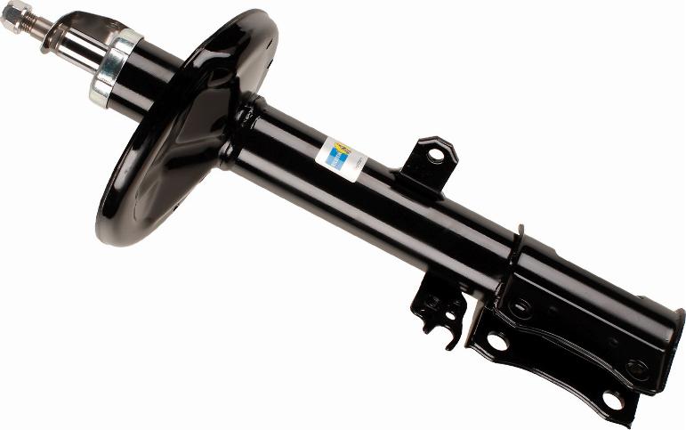 Bilstein 22-049582 - Stoßdämpfer alexcarstop-ersatzteile.com