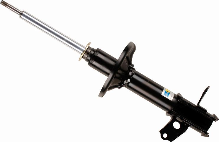 Bilstein 22-049087 - Stoßdämpfer alexcarstop-ersatzteile.com