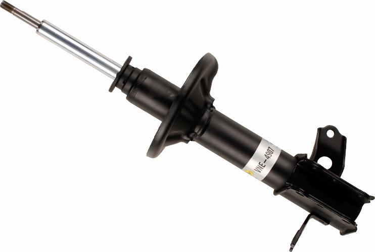 Bilstein 22-049070 - Stoßdämpfer alexcarstop-ersatzteile.com