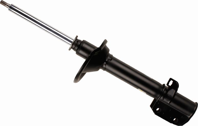 Bilstein 22-049339 - Stoßdämpfer alexcarstop-ersatzteile.com