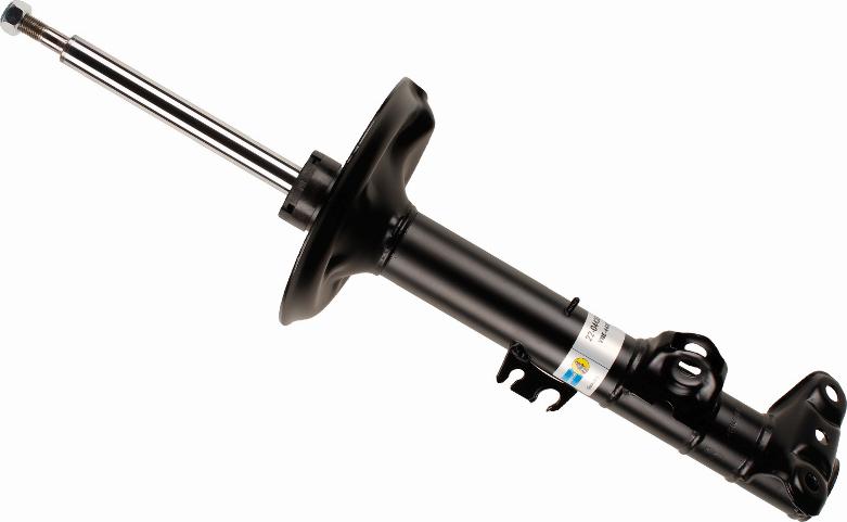 Bilstein 22-044204 - Stoßdämpfer alexcarstop-ersatzteile.com