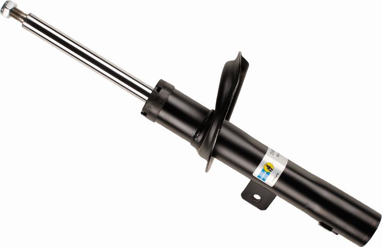 Bilstein 22-045959 - Stoßdämpfer alexcarstop-ersatzteile.com