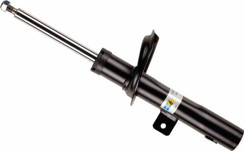 Bilstein 22-045966 - Stoßdämpfer alexcarstop-ersatzteile.com