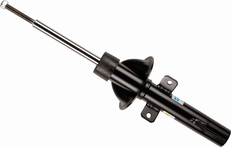 Bilstein 22-045546 - Stoßdämpfer alexcarstop-ersatzteile.com