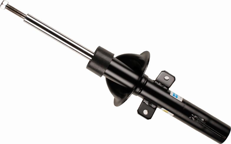 Bilstein 22-045553 - Stoßdämpfer alexcarstop-ersatzteile.com