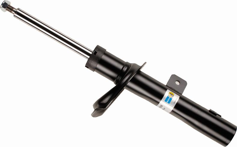 Bilstein 22-045669 - Stoßdämpfer alexcarstop-ersatzteile.com