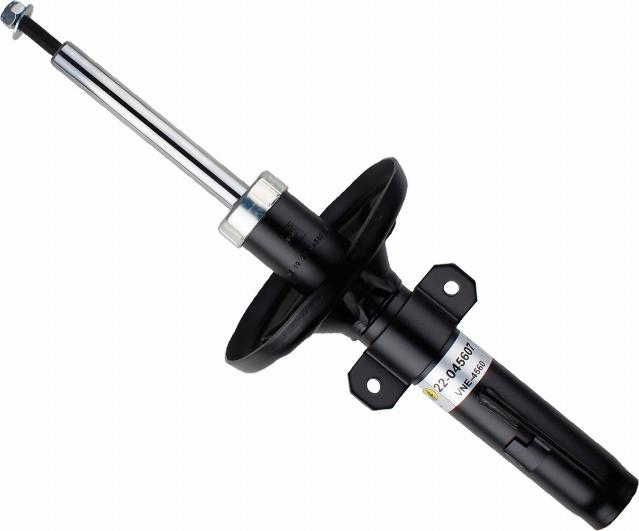 Bilstein 22-045607 - Stoßdämpfer alexcarstop-ersatzteile.com